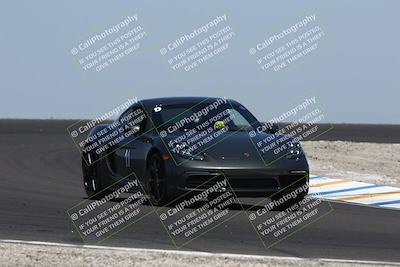media/May-10-2025-Light Speed Track Events (Sat) [[c99cd30d1b]]/Purple Group/Turn 2/